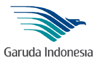garuda indonesia di indonesiaproud wordpress com