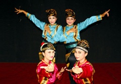 labschool folk dance di indonesiaproud wordpress com