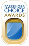 passenger-choice-awards di indonesiaproud wordpress com